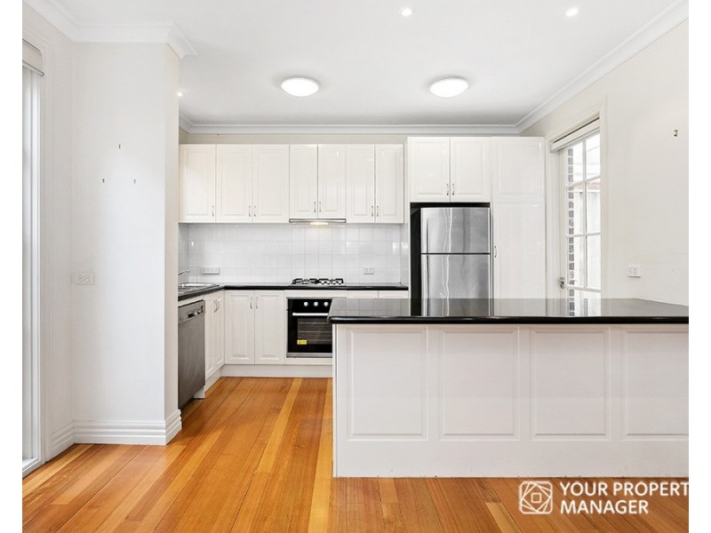 263 Dendy Street, Brighton East VIC 3187