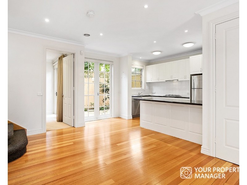 263 Dendy Street, Brighton East VIC 3187