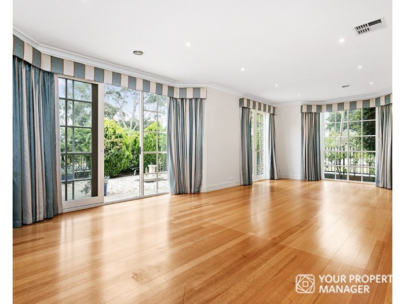 263 Dendy Street, Brighton East VIC 3187