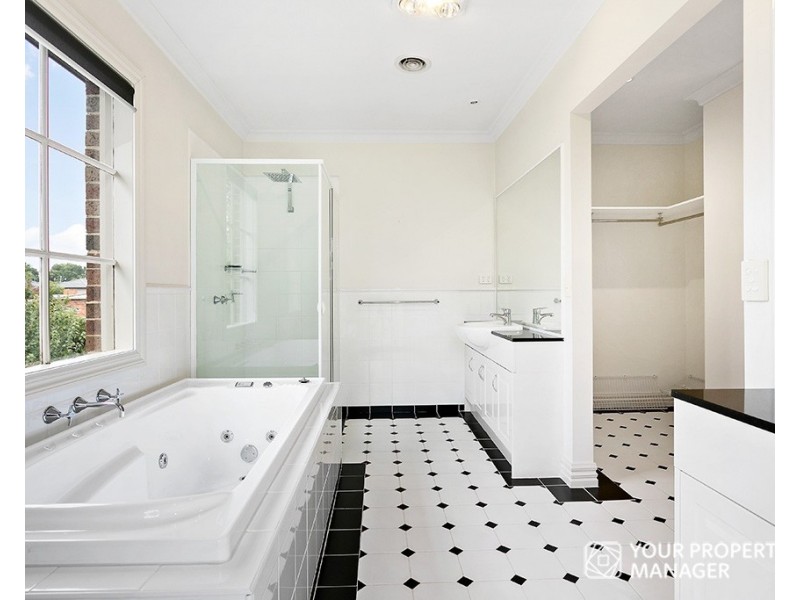 263 Dendy Street, Brighton East VIC 3187