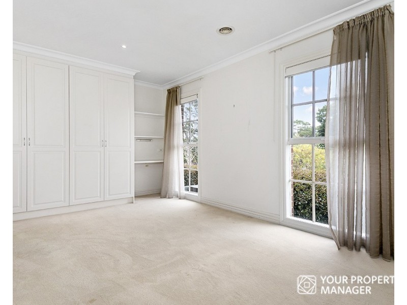 263 Dendy Street, Brighton East VIC 3187