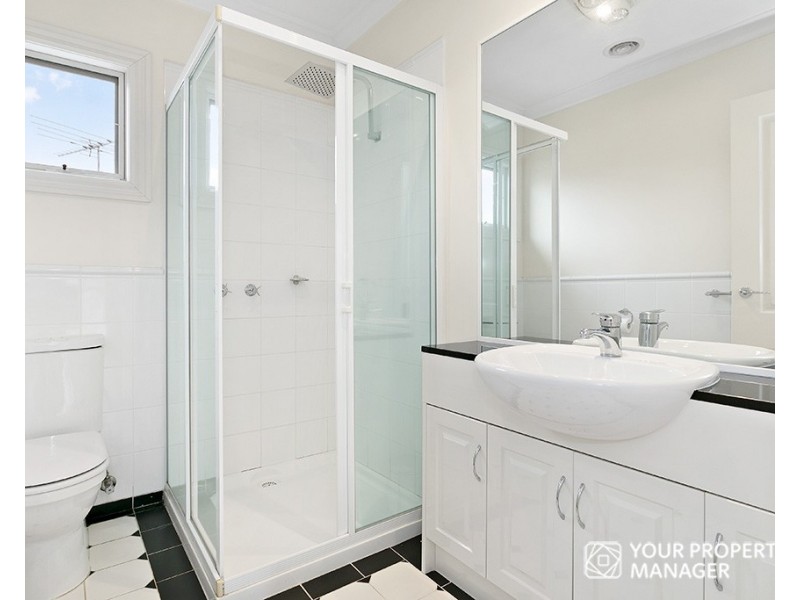 263 Dendy Street, Brighton East VIC 3187