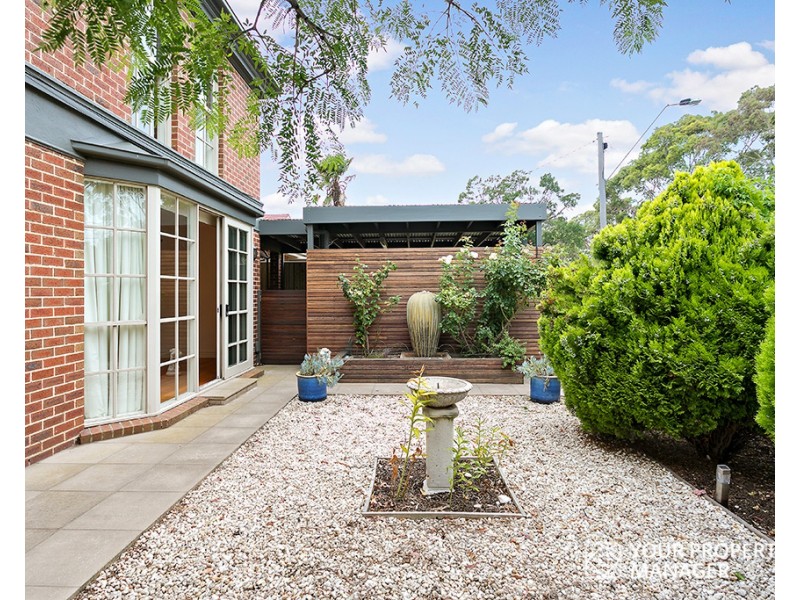 263 Dendy Street, Brighton East VIC 3187