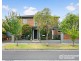 263 Dendy Street, Brighton East VIC 3187
