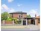 263 Dendy Street, Brighton East VIC 3187