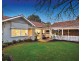 1 McLaughlin Avenue, Sandringham VIC 3191