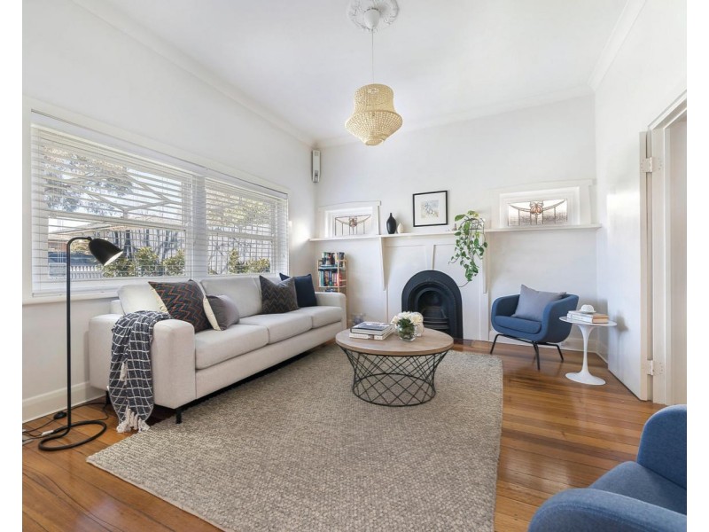 1 McLaughlin Avenue, Sandringham VIC 3191