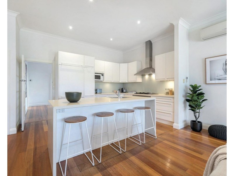 1 McLaughlin Avenue, Sandringham VIC 3191