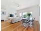 1 McLaughlin Avenue, Sandringham VIC 3191