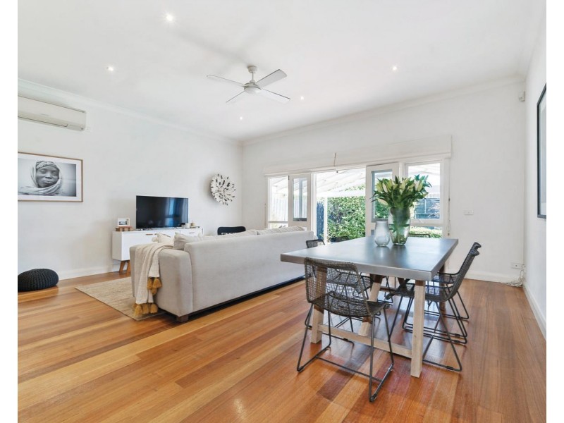 1 McLaughlin Avenue, Sandringham VIC 3191