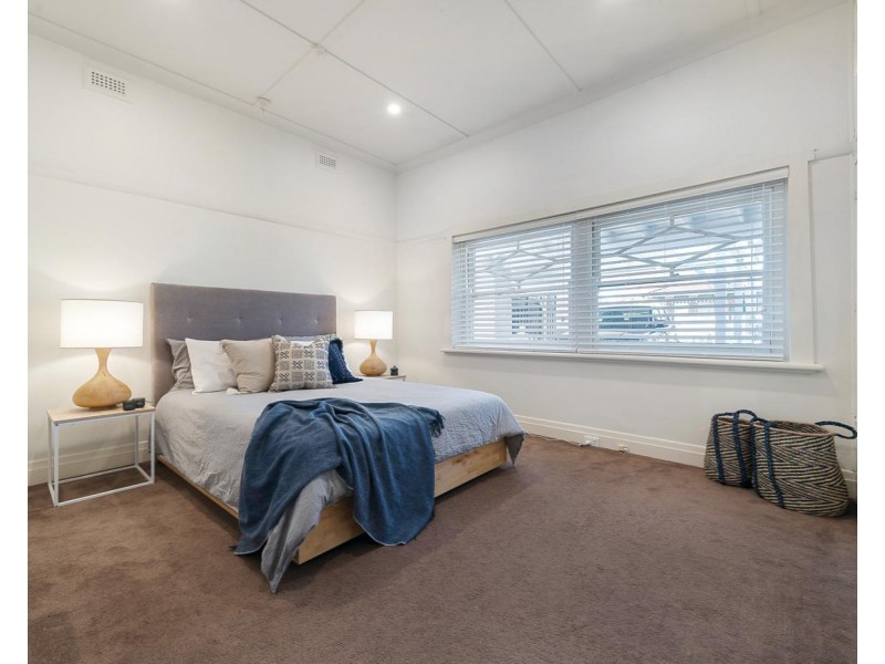 1 McLaughlin Avenue, Sandringham VIC 3191