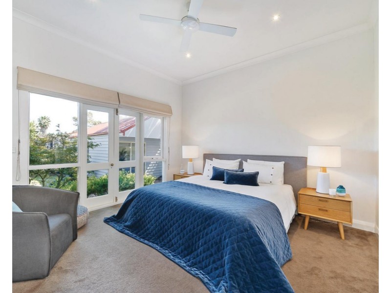 1 McLaughlin Avenue, Sandringham VIC 3191