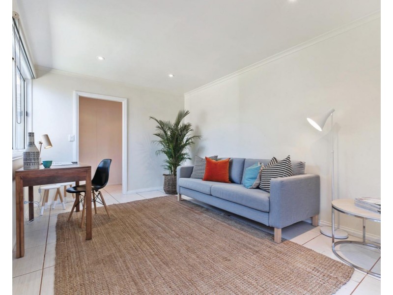 1 McLaughlin Avenue, Sandringham VIC 3191