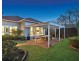 1 McLaughlin Avenue, Sandringham VIC 3191
