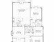 1 McLaughlin Avenue, Sandringham VIC 3191 Floorplan