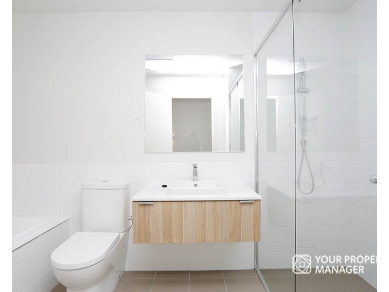 14 Bellevue Road, Cheltenham VIC 3192