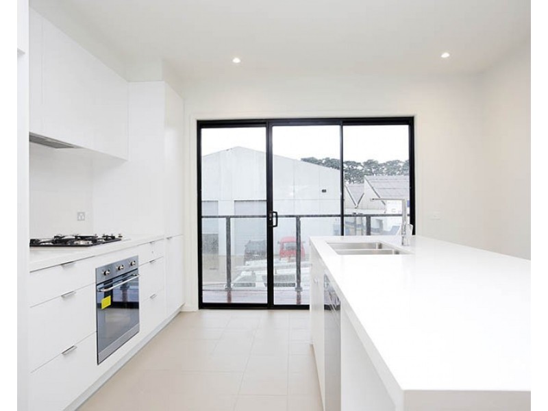 14 Bellevue Road, Cheltenham VIC 3192