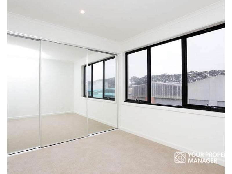 14 Bellevue Road, Cheltenham VIC 3192