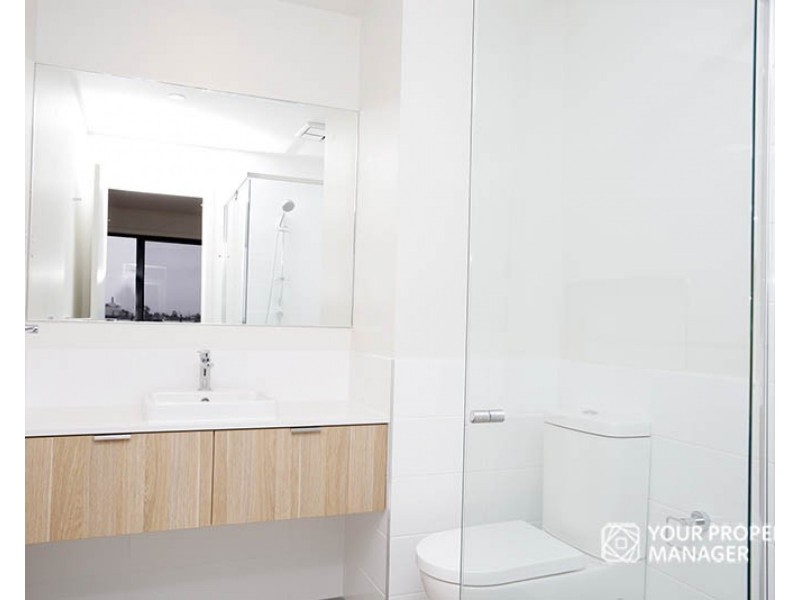 14 Bellevue Road, Cheltenham VIC 3192