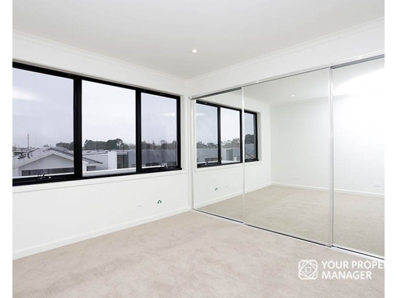 14 Bellevue Road, Cheltenham VIC 3192