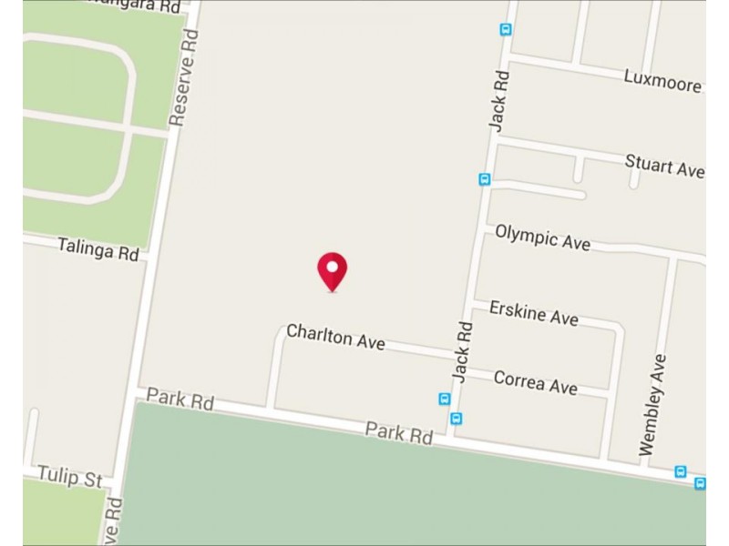 14 Bellevue Road, Cheltenham VIC 3192