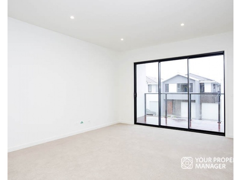 14 Bellevue Road, Cheltenham VIC 3192