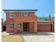 31 Chalmers Street, Mckinnon VIC 3204