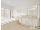 31 Chalmers Street, Mckinnon VIC 3204