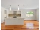 31 Chalmers Street, Mckinnon VIC 3204
