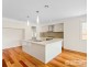 31 Chalmers Street, Mckinnon VIC 3204