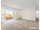 31 Chalmers Street, Mckinnon VIC 3204