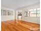 31 Chalmers Street, Mckinnon VIC 3204