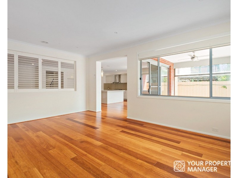 31 Chalmers Street, Mckinnon VIC 3204