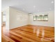 31 Chalmers Street, Mckinnon VIC 3204