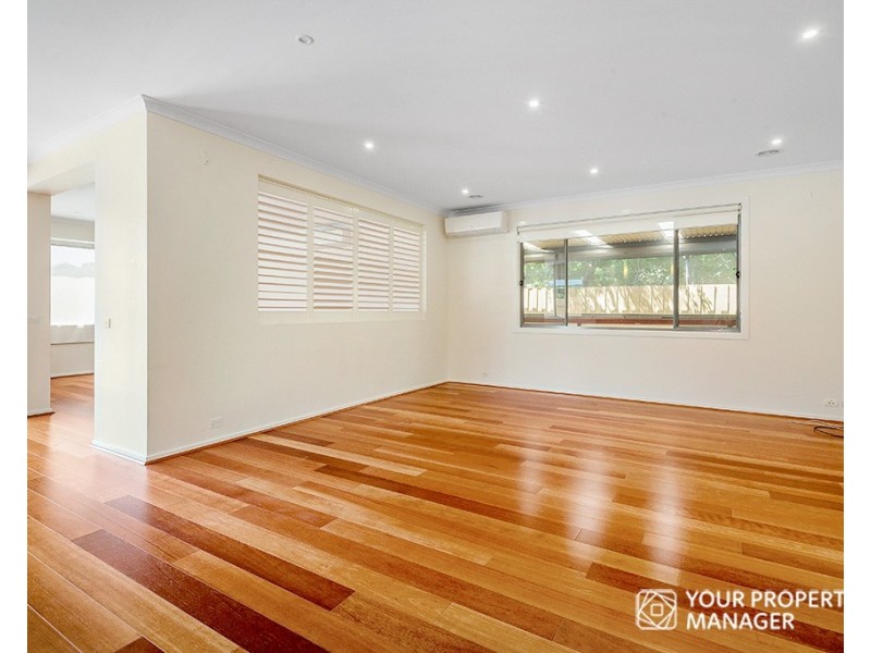 31 Chalmers Street, Mckinnon VIC 3204