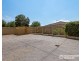 31 Chalmers Street, Mckinnon VIC 3204