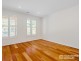 31 Chalmers Street, Mckinnon VIC 3204