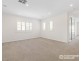 31 Chalmers Street, Mckinnon VIC 3204