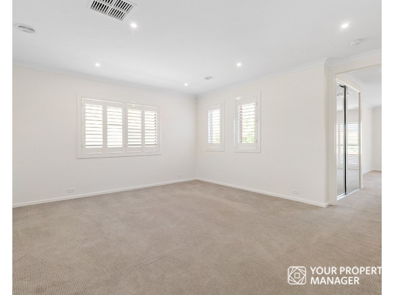 31 Chalmers Street, Mckinnon VIC 3204
