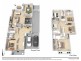 31 Chalmers Street, Mckinnon VIC 3204 Floorplan