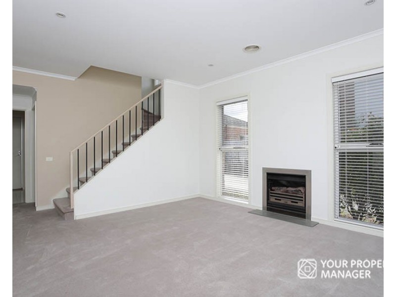7 St Georges Crescent, Heatherton VIC 3202