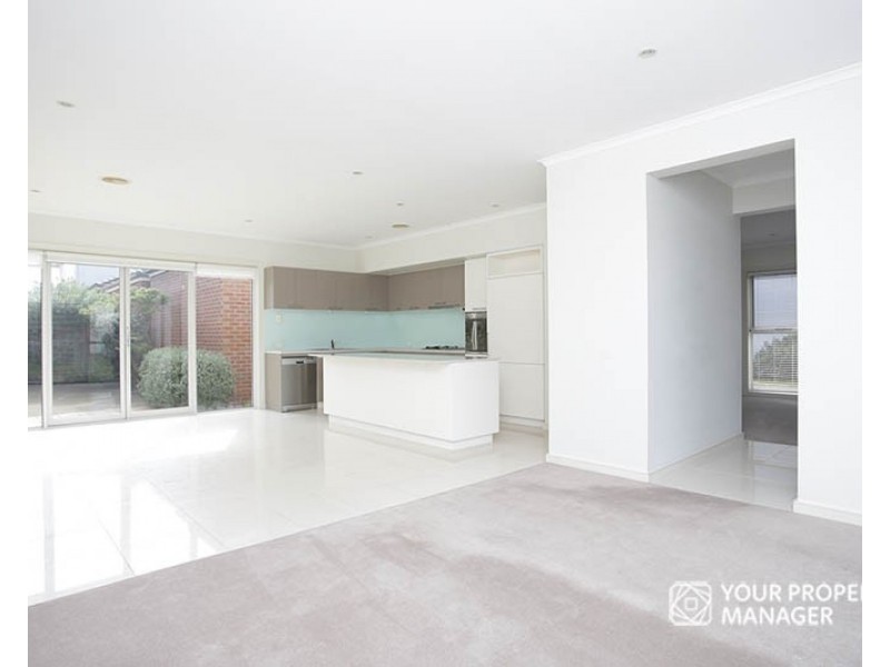 7 St Georges Crescent, Heatherton VIC 3202