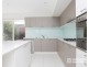 7 St Georges Crescent, Heatherton VIC 3202