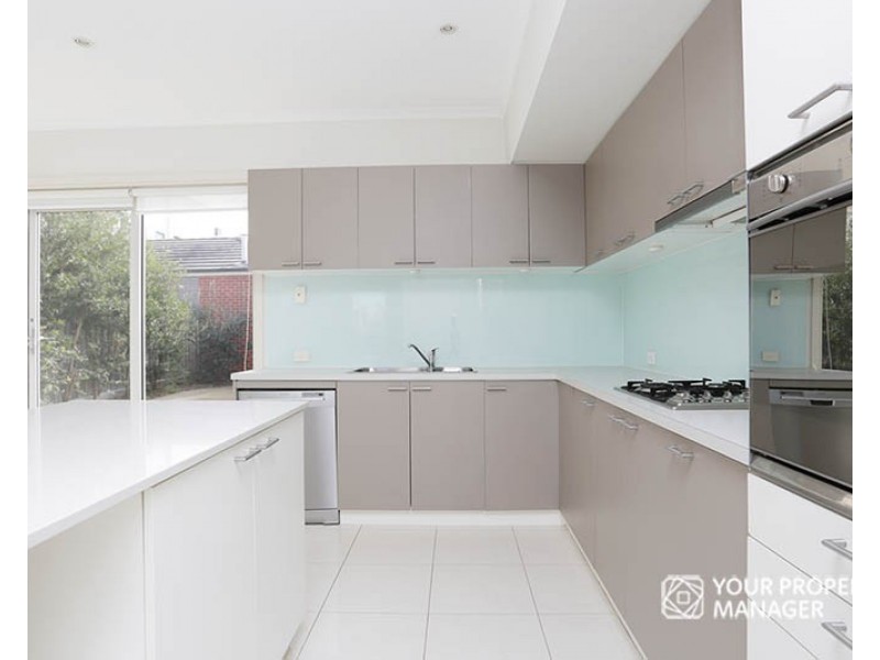 7 St Georges Crescent, Heatherton VIC 3202