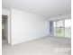 7 St Georges Crescent, Heatherton VIC 3202