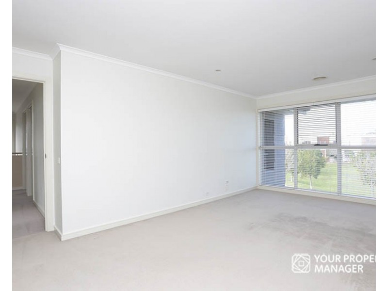 7 St Georges Crescent, Heatherton VIC 3202