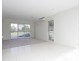 7 St Georges Crescent, Heatherton VIC 3202