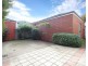 7 St Georges Crescent, Heatherton VIC 3202