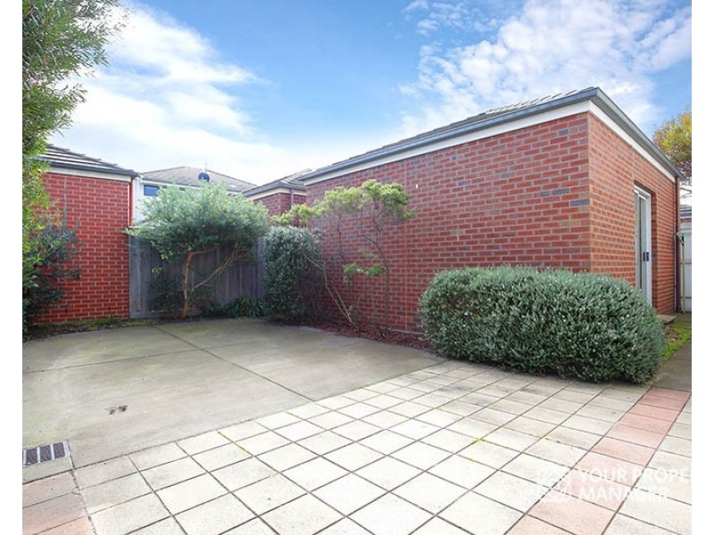 7 St Georges Crescent, Heatherton VIC 3202