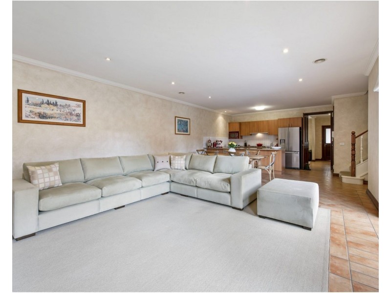 9/119-123 Park Road, Cheltenham VIC 3192